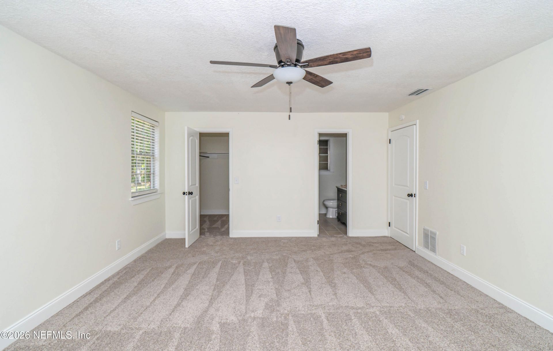 6172 Miltondale Road, Macclenny, FL 32063 Photo