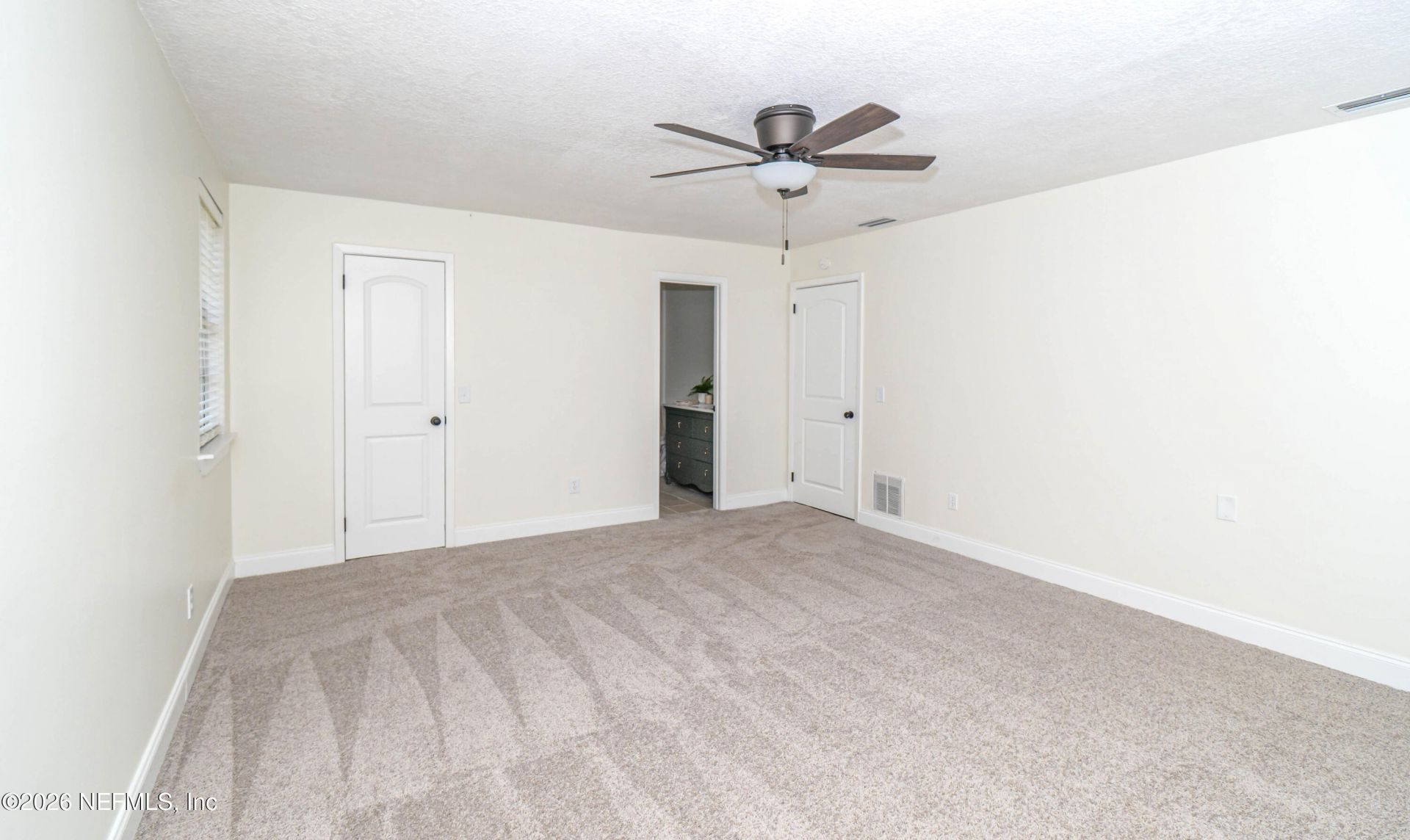 6172 Miltondale Road, Macclenny, FL 32063 Photo