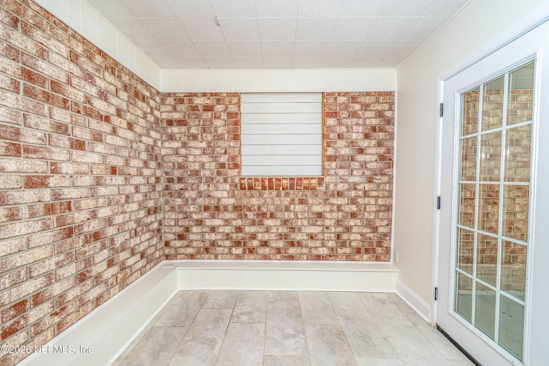 6172 Miltondale Road, Macclenny, FL 32063 Photo