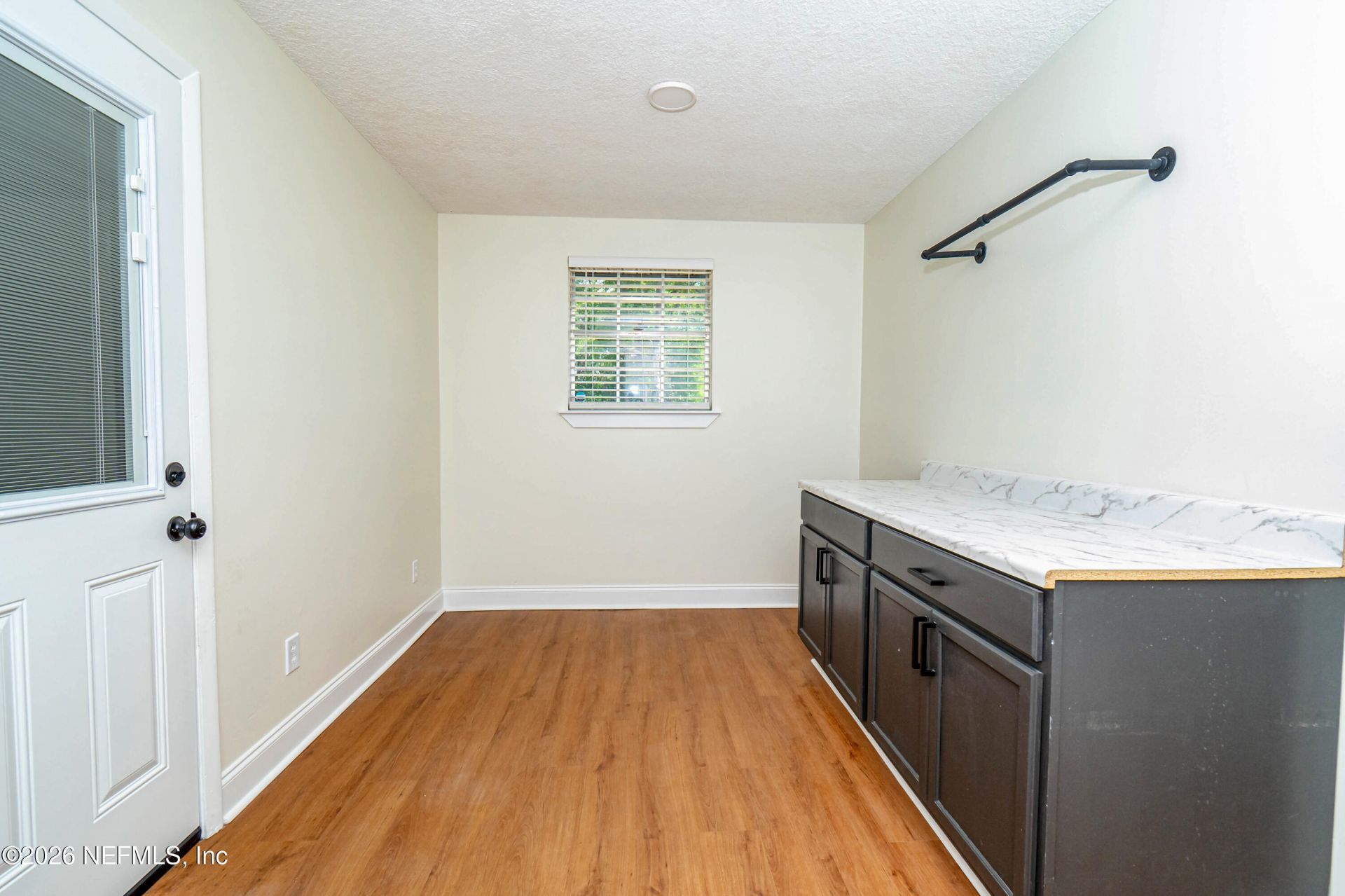 6172 Miltondale Road, Macclenny, FL 32063 Photo