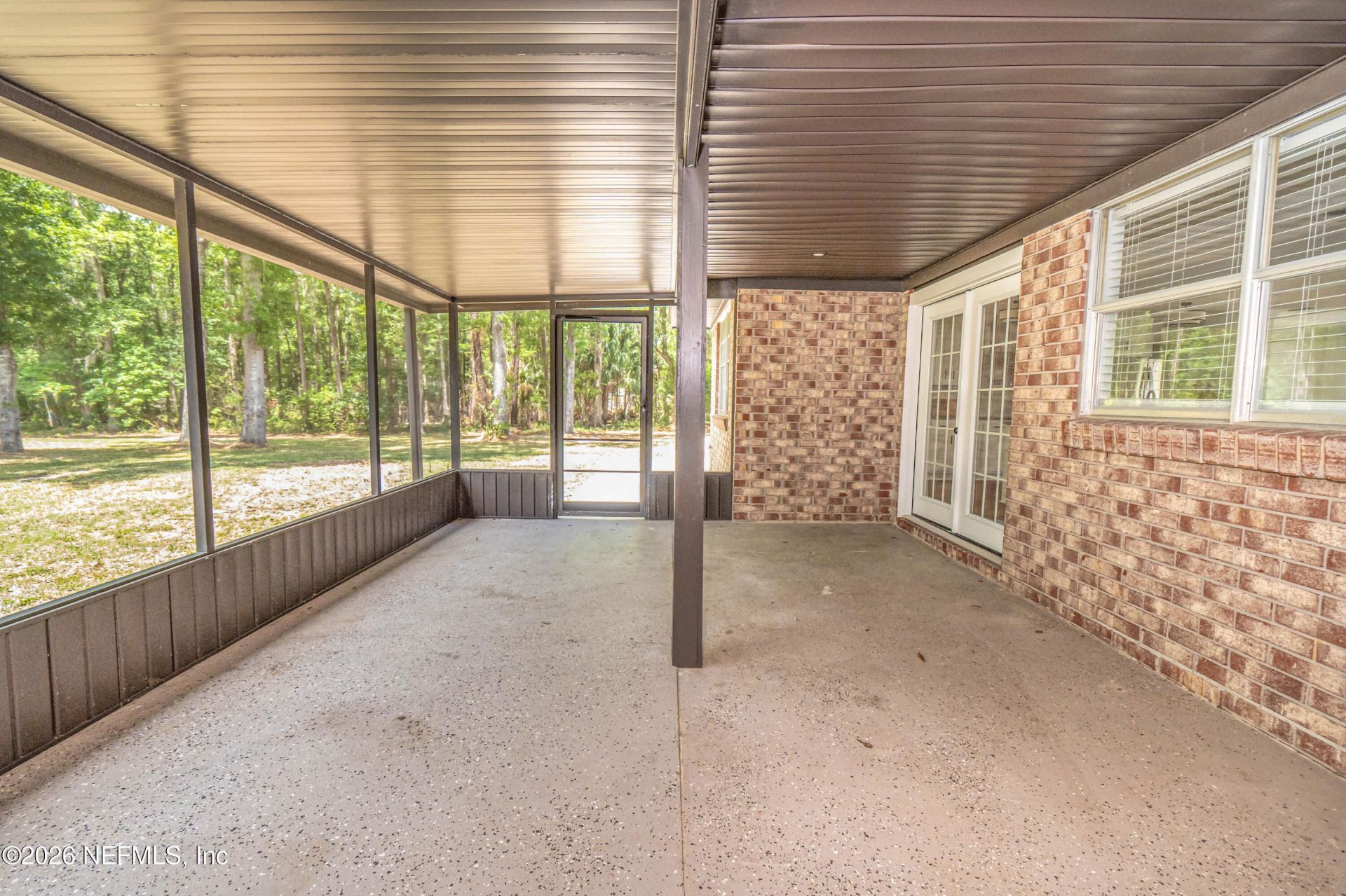 6172 Miltondale Road, Macclenny, FL 32063 Photo
