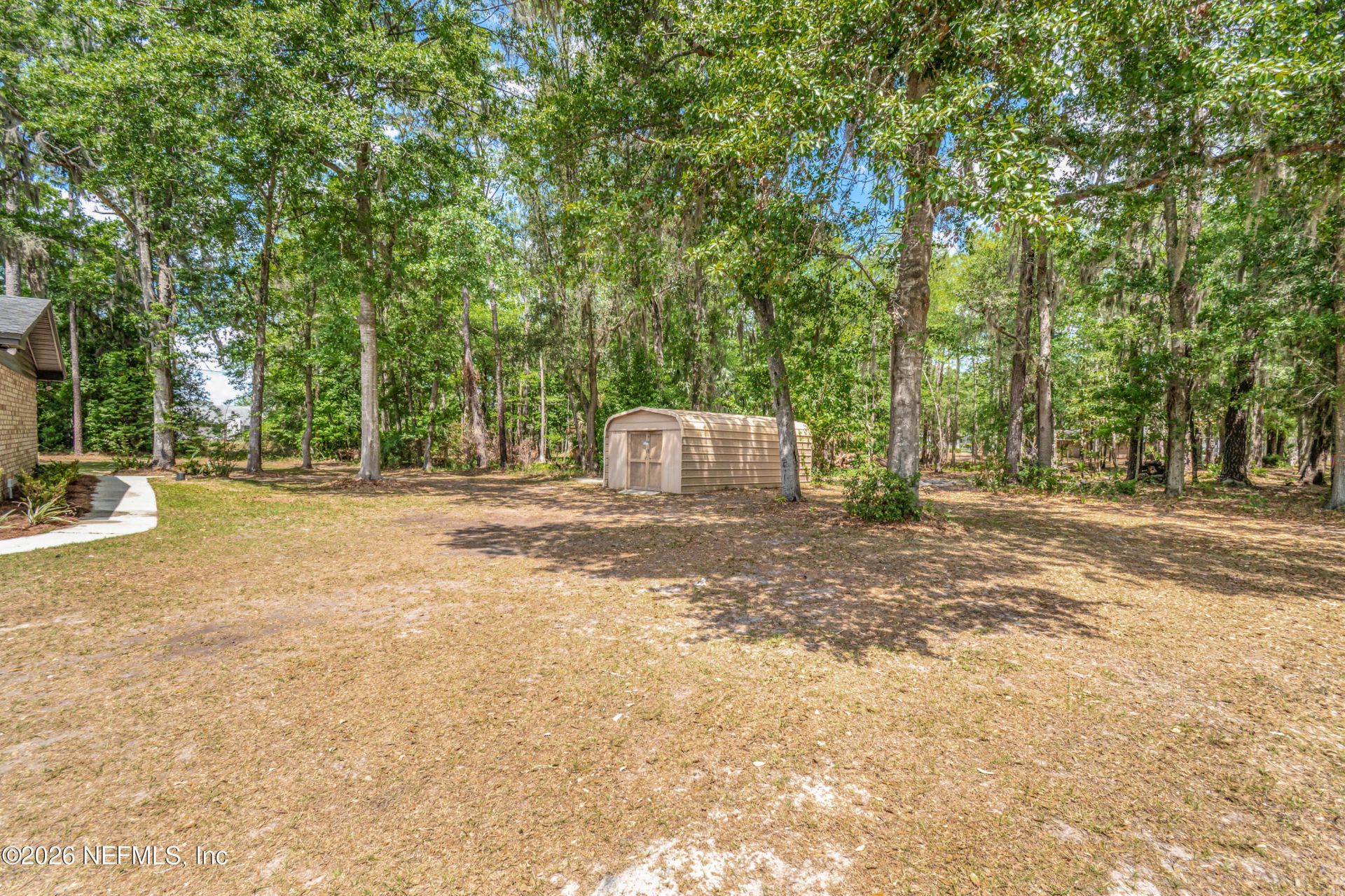 6172 Miltondale Road, Macclenny, FL 32063 Photo