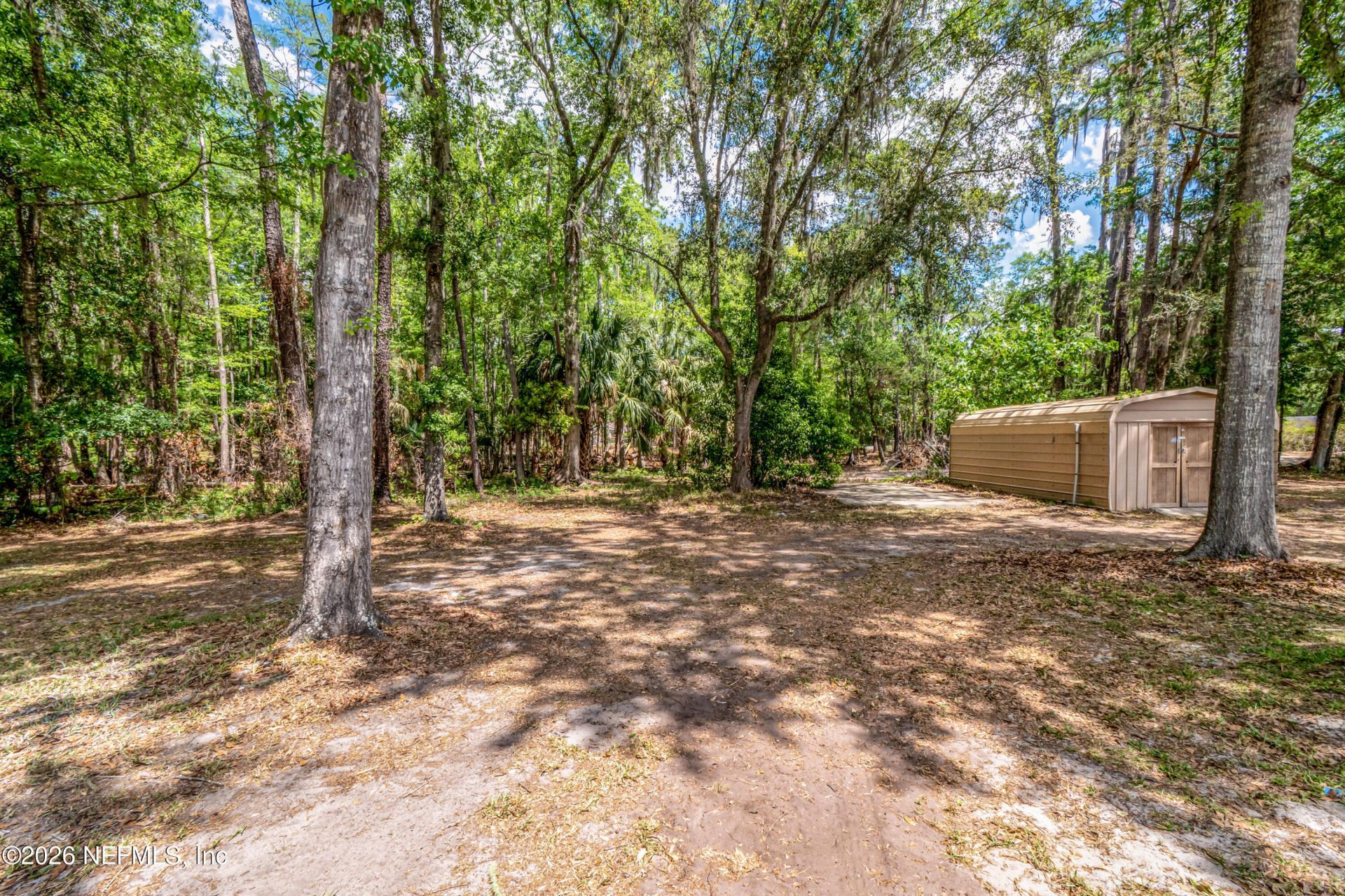 6172 Miltondale Road, Macclenny, FL 32063 Photo