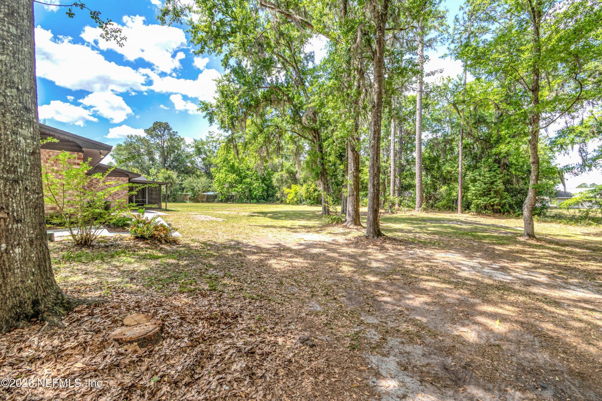 6172 Miltondale Road, Macclenny, FL 32063 Photo