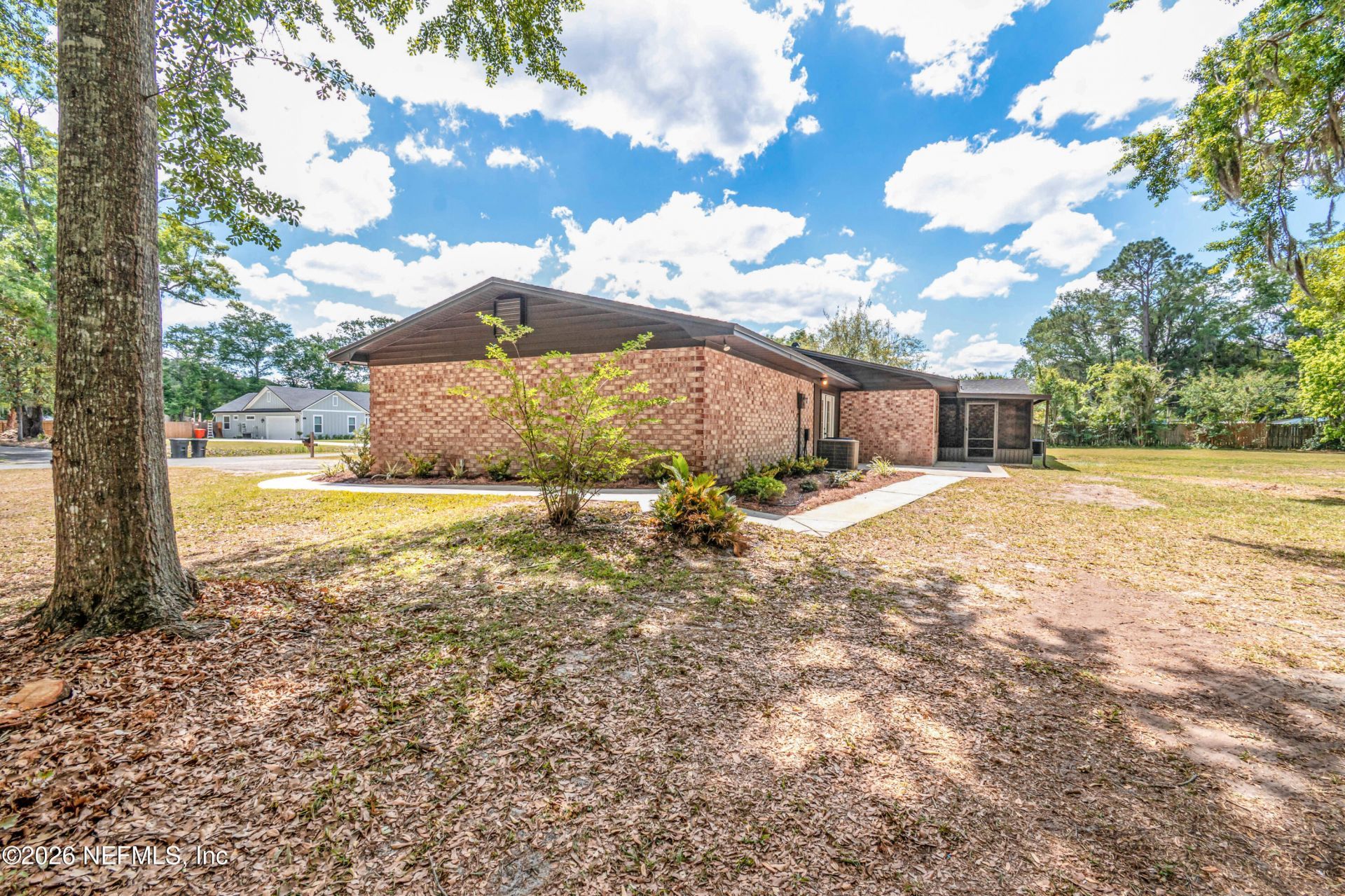 6172 Miltondale Road, Macclenny, FL 32063 Photo