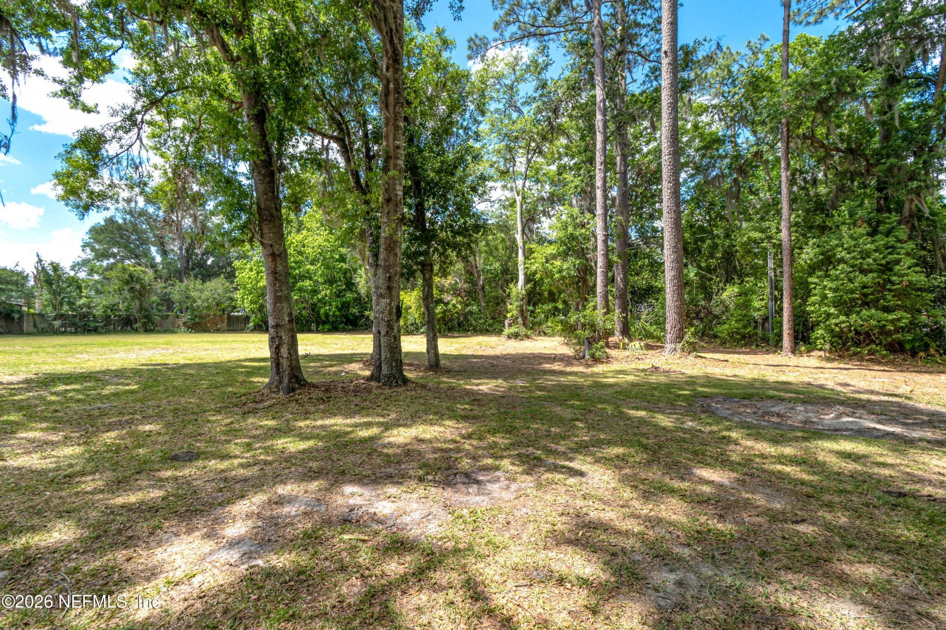 6172 Miltondale Road, Macclenny, FL 32063 Photo