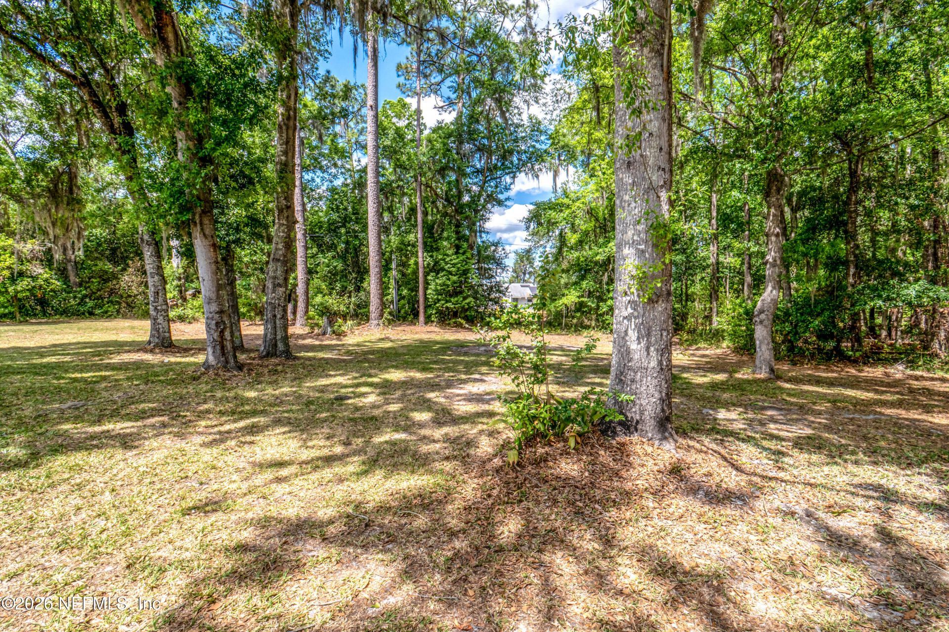 6172 Miltondale Road, Macclenny, FL 32063 Photo