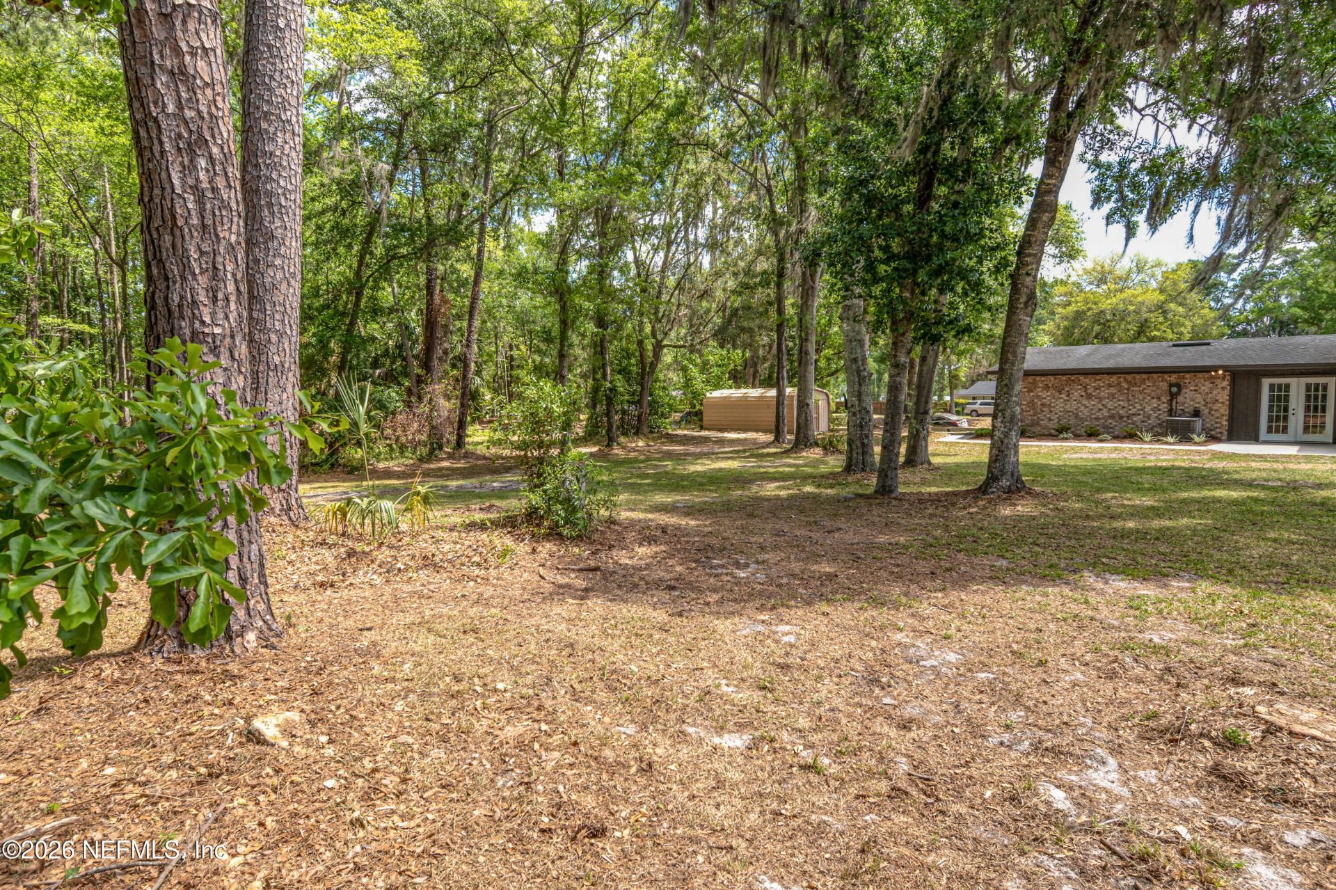 6172 Miltondale Road, Macclenny, FL 32063 Photo