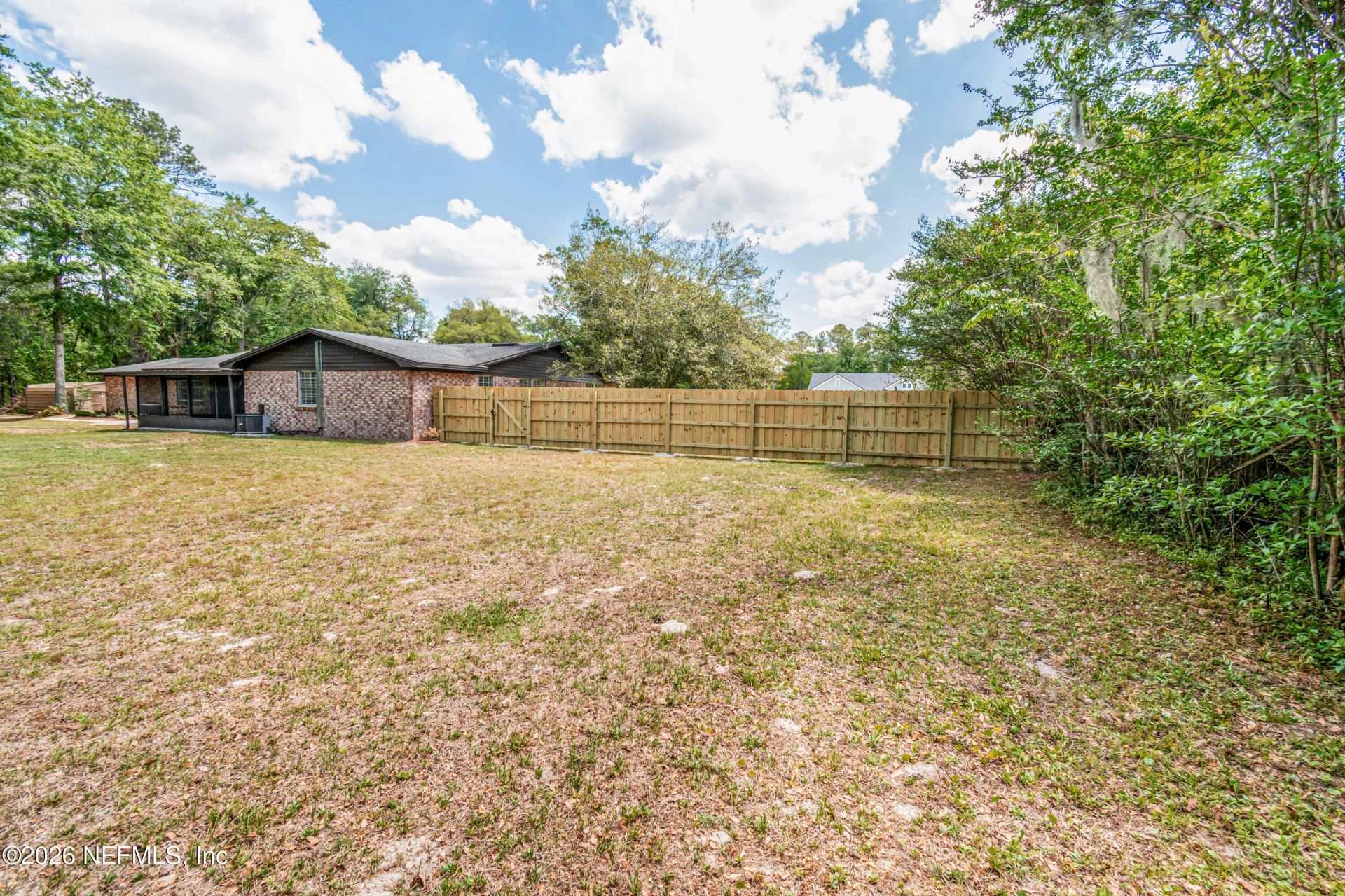 6172 Miltondale Road, Macclenny, FL 32063 Photo