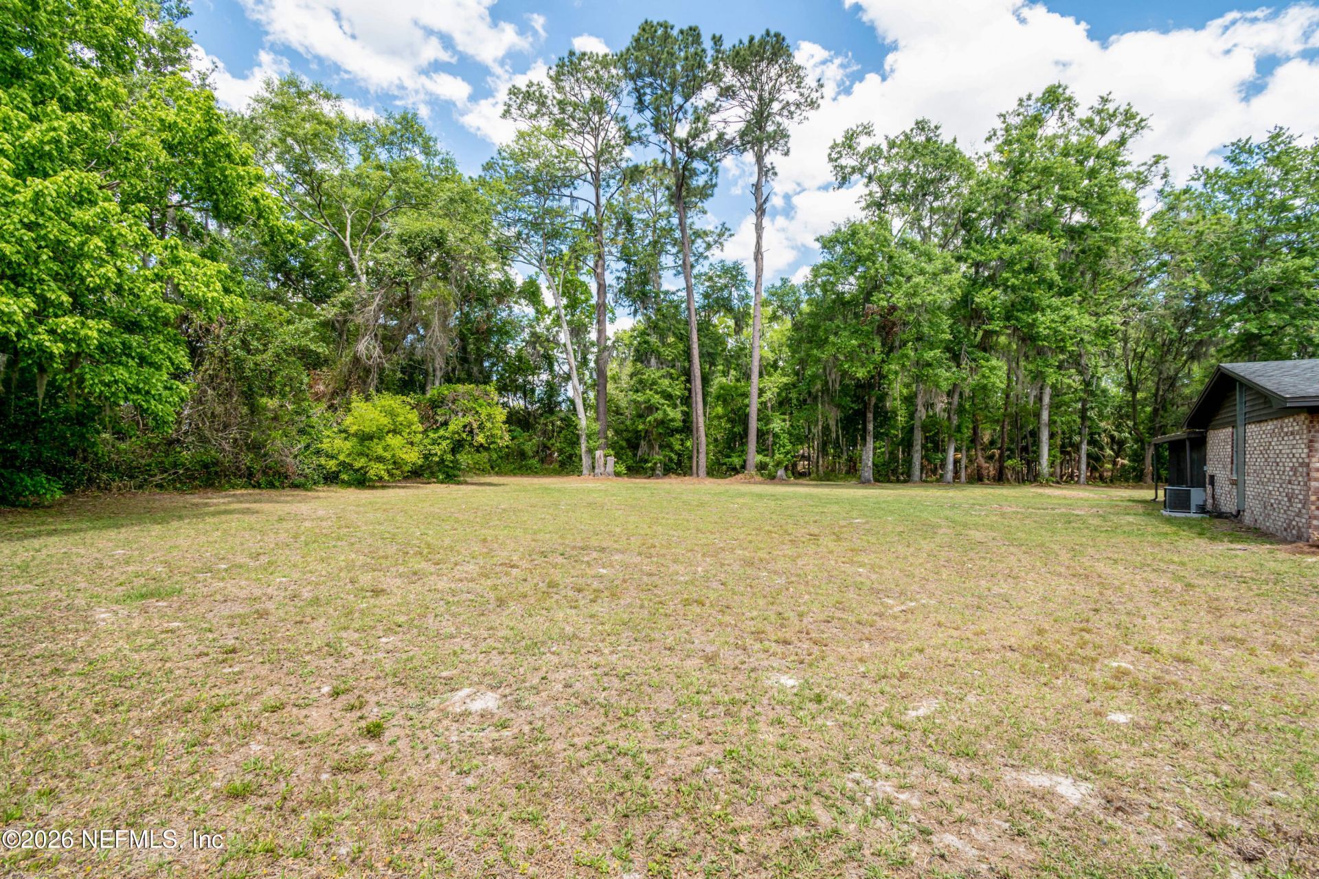 6172 Miltondale Road, Macclenny, FL 32063 Photo