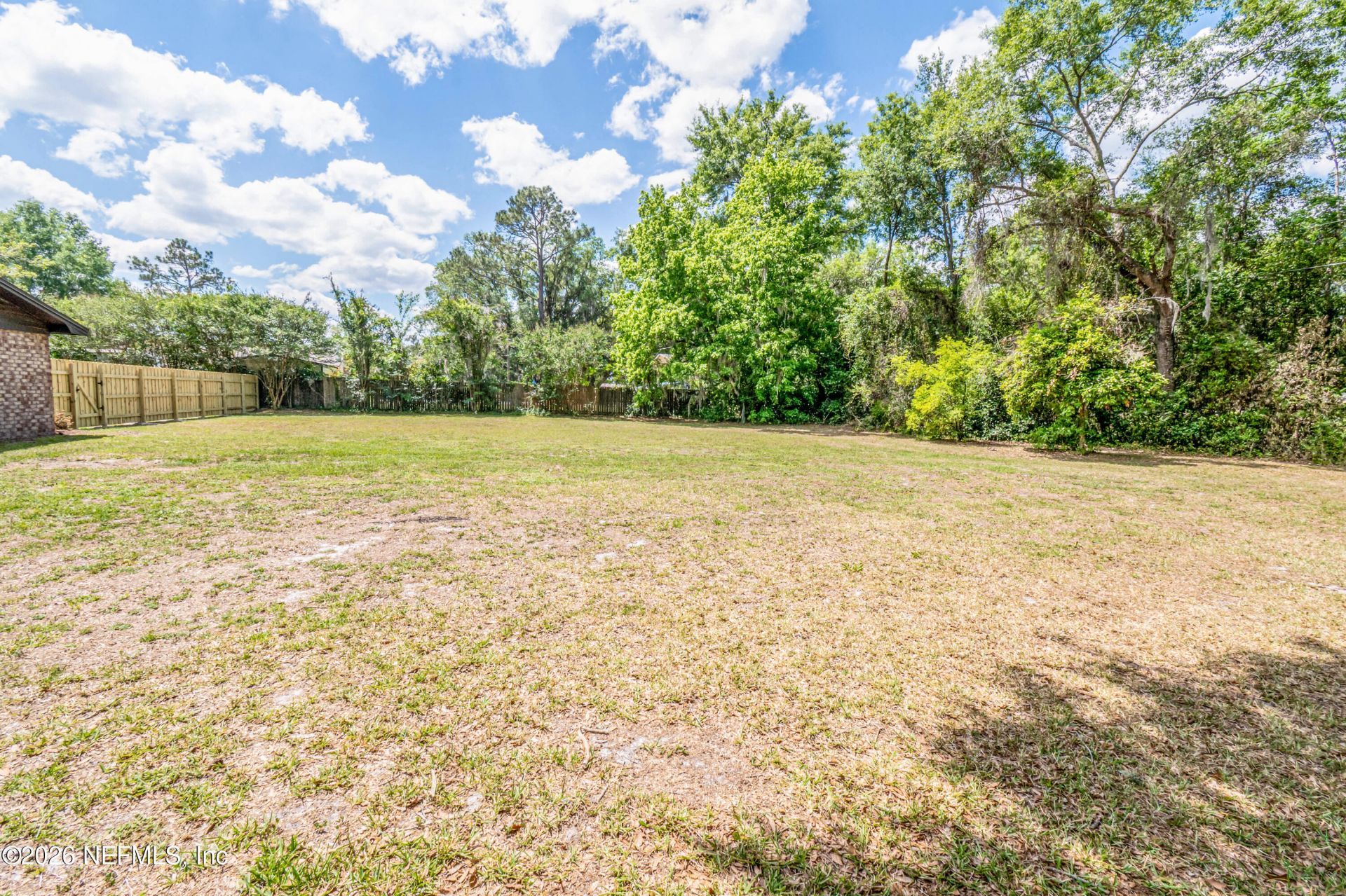 6172 Miltondale Road, Macclenny, FL 32063 Photo