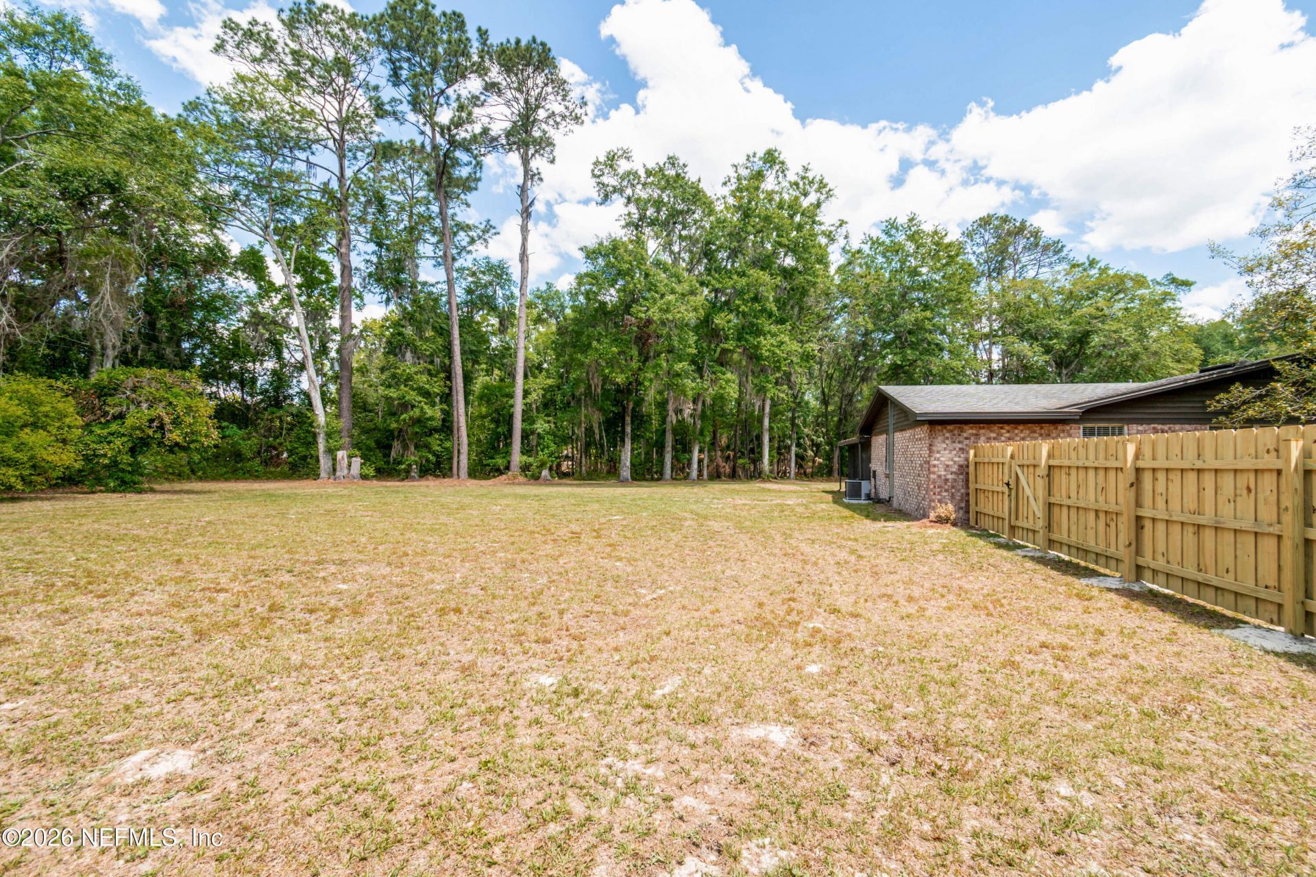 6172 Miltondale Road, Macclenny, FL 32063 Photo