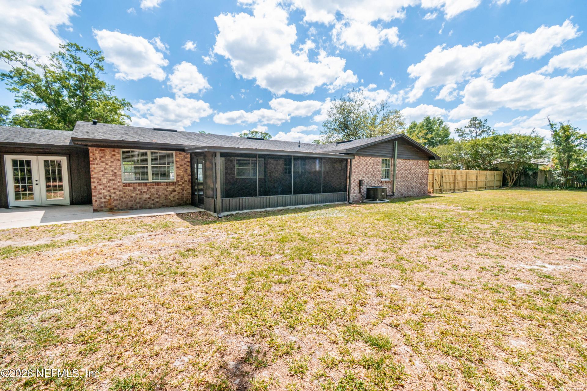 6172 Miltondale Road, Macclenny, FL 32063 Photo