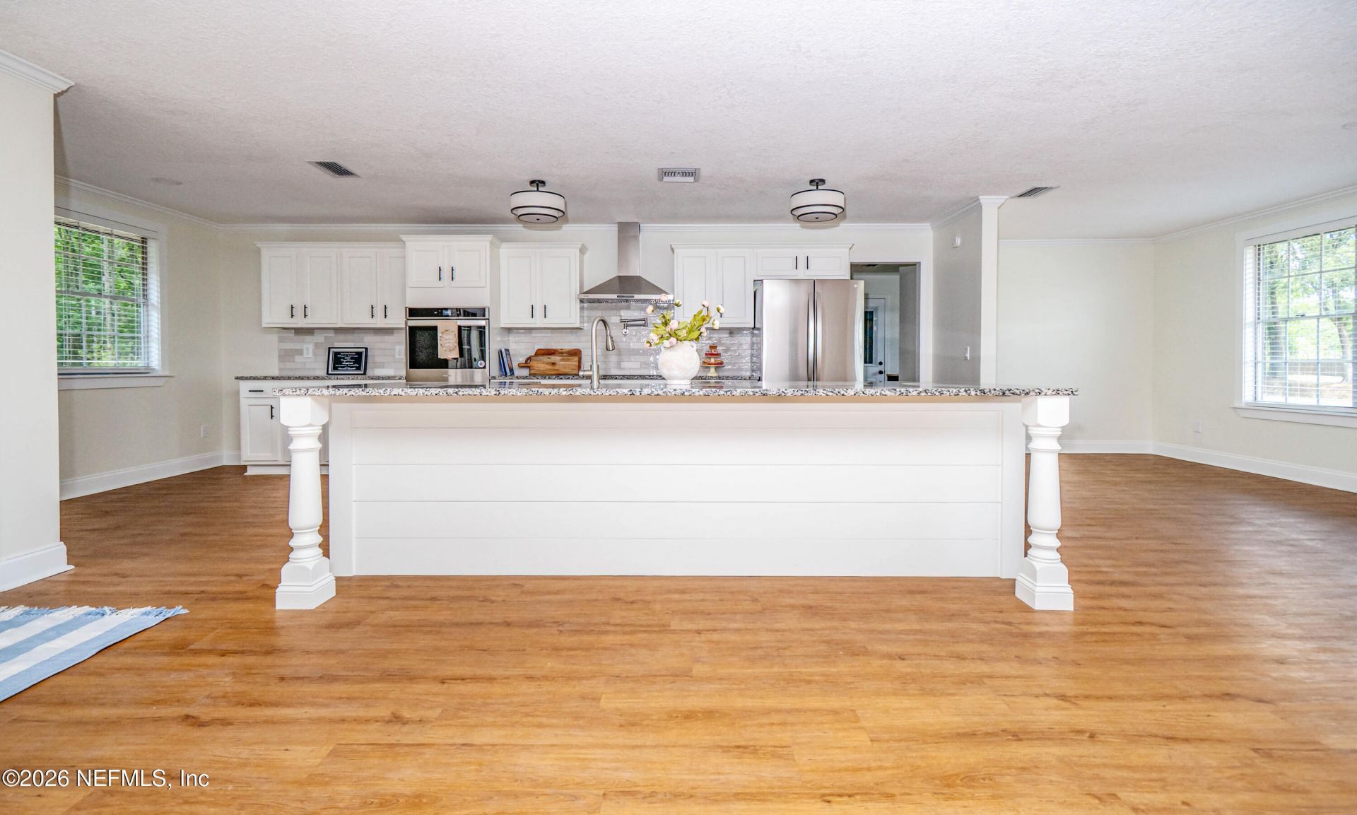 6172 Miltondale Road, Macclenny, FL 32063 Photo