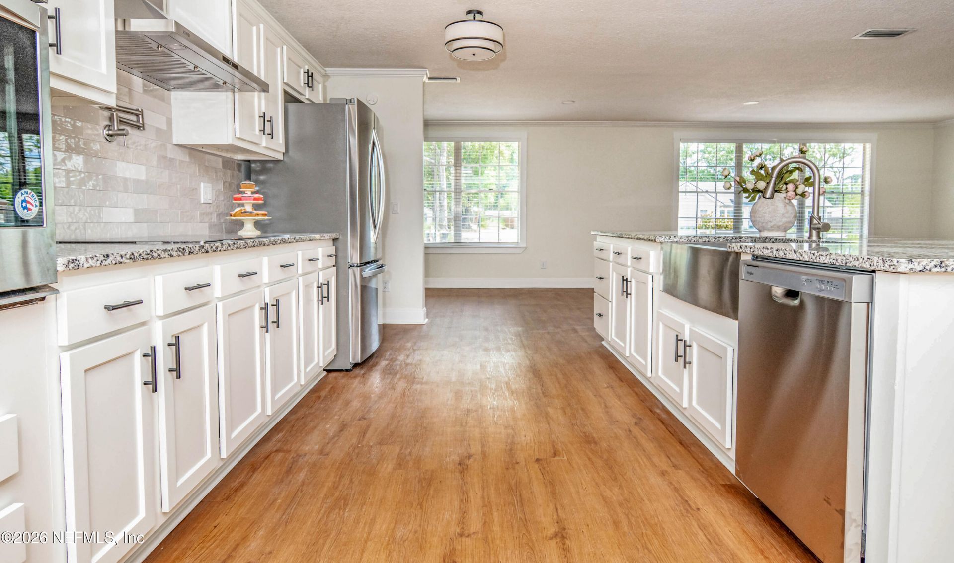 6172 Miltondale Road, Macclenny, FL 32063 Photo