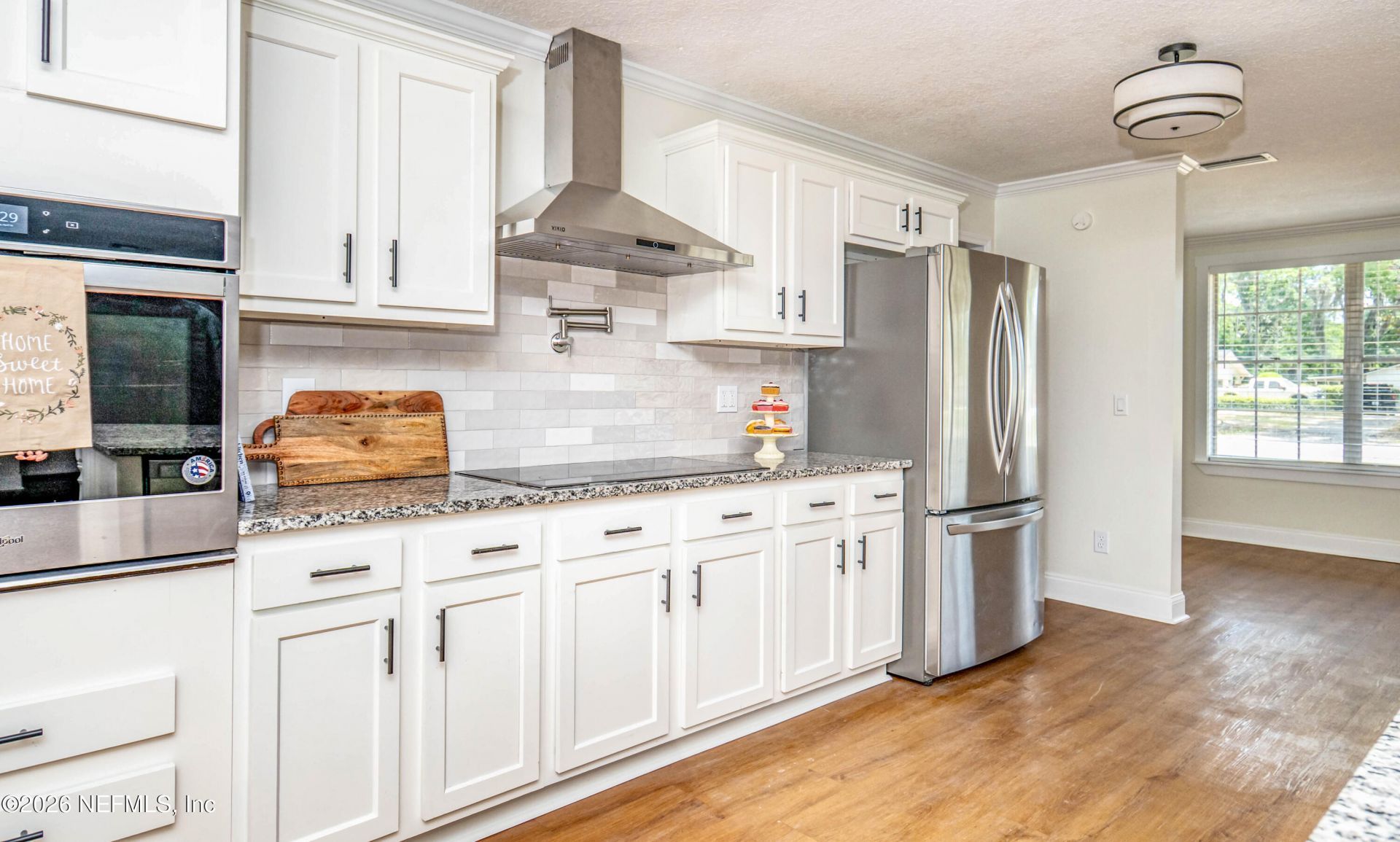 6172 Miltondale Road, Macclenny, FL 32063 Photo