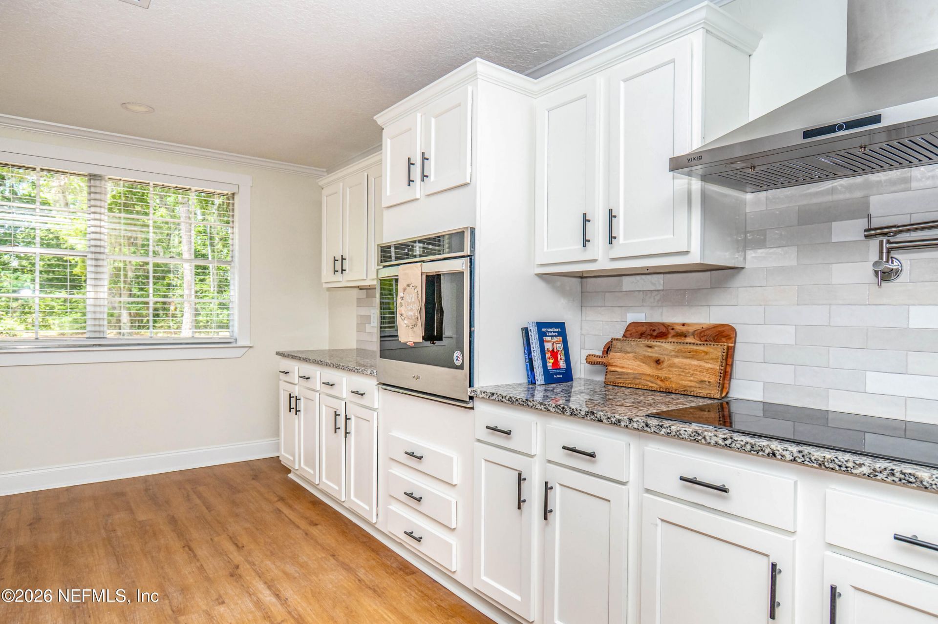 6172 Miltondale Road, Macclenny, FL 32063 Photo