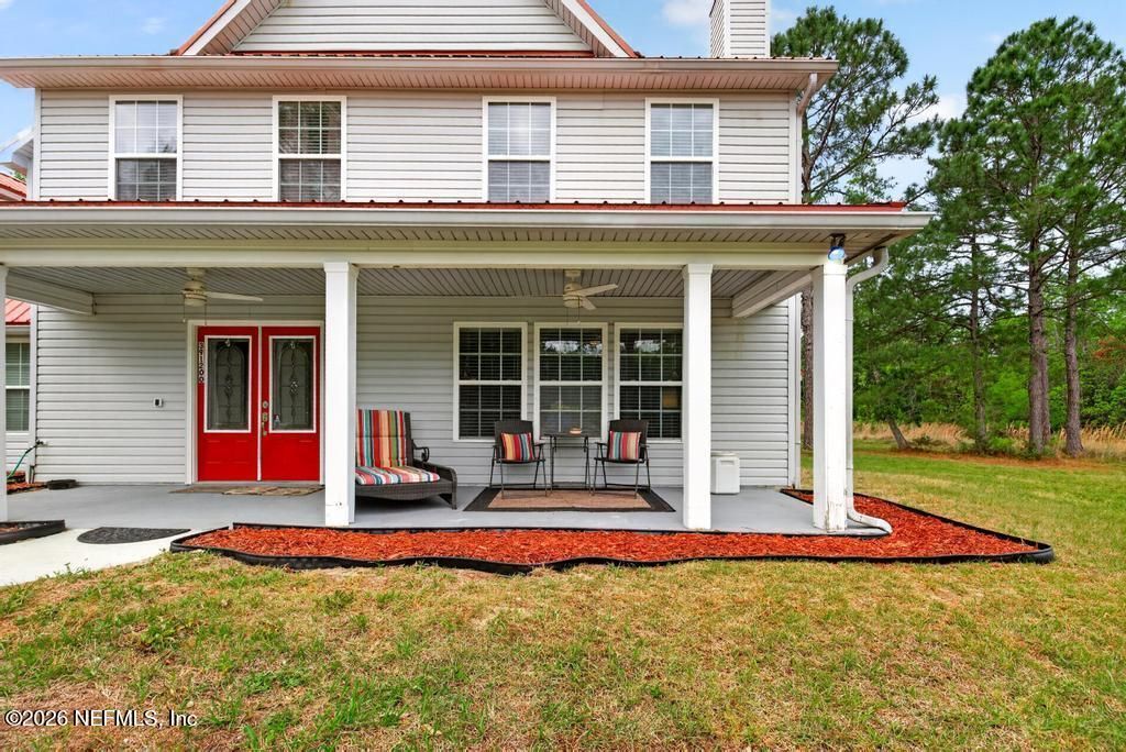 391200 Prospect Landing Road, Hilliard, FL 32046 Photo