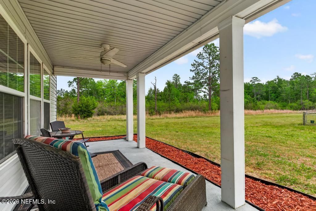 391200 Prospect Landing Road, Hilliard, FL 32046 Photo