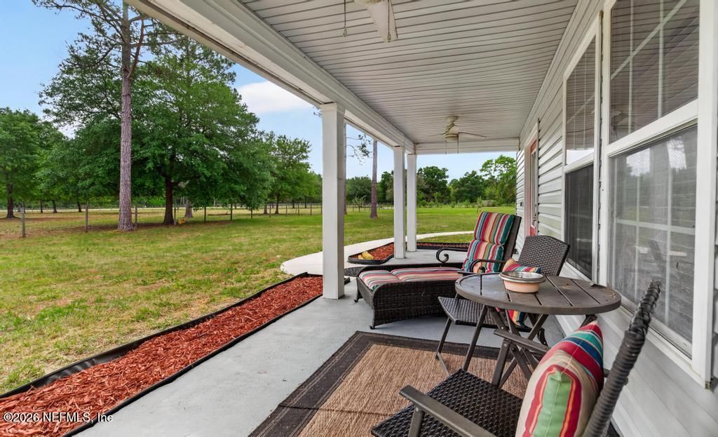 391200 Prospect Landing Road, Hilliard, FL 32046 Photo