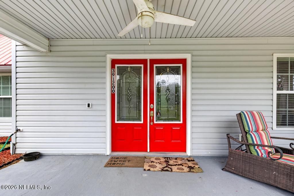 391200 Prospect Landing Road, Hilliard, FL 32046 Photo