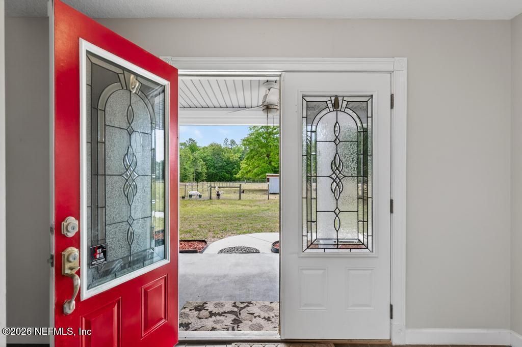 391200 Prospect Landing Road, Hilliard, FL 32046 Photo