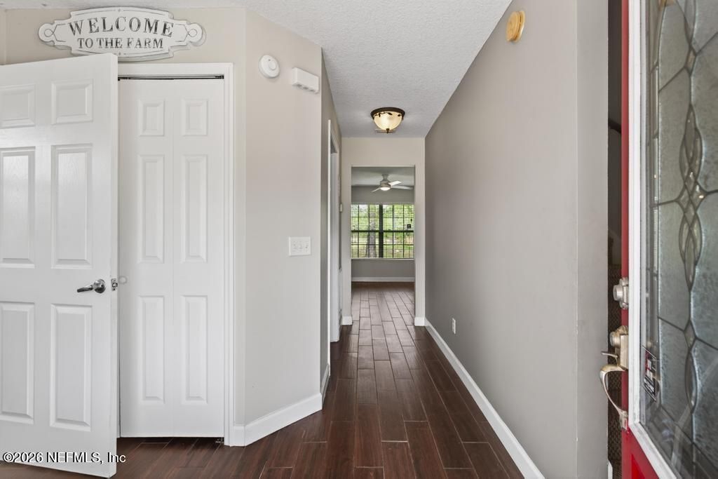 391200 Prospect Landing Road, Hilliard, FL 32046 Photo