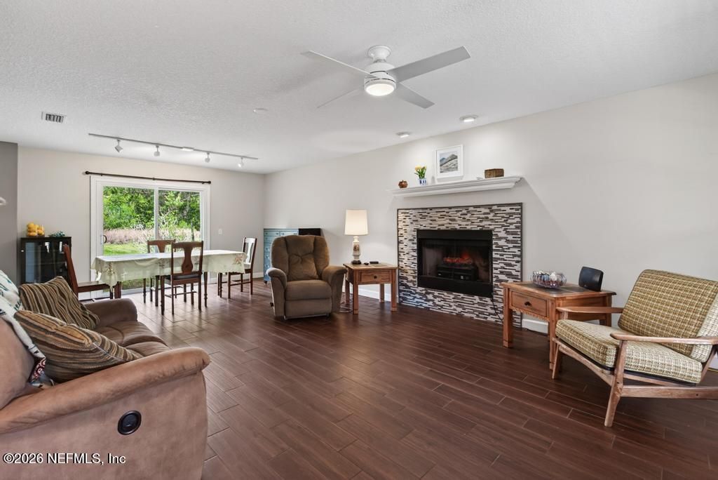 391200 Prospect Landing Road, Hilliard, FL 32046 Photo