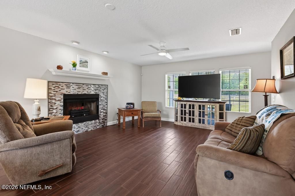 391200 Prospect Landing Road, Hilliard, FL 32046 Photo