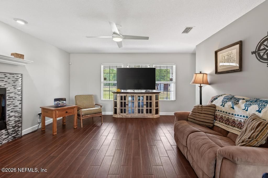 391200 Prospect Landing Road, Hilliard, FL 32046 Photo