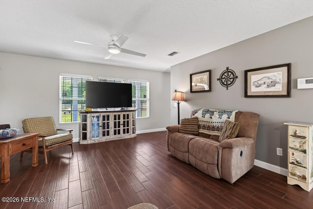 391200 Prospect Landing Road, Hilliard, FL 32046 Photo