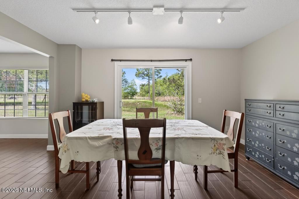 391200 Prospect Landing Road, Hilliard, FL 32046 Photo