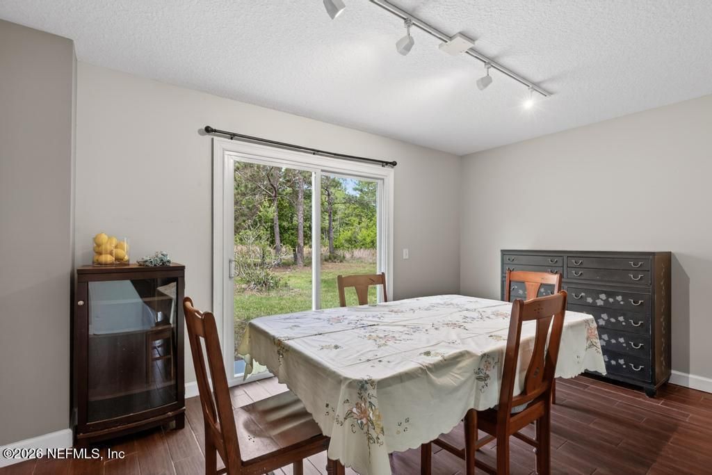 391200 Prospect Landing Road, Hilliard, FL 32046 Photo