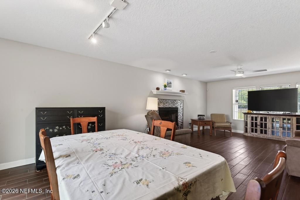 391200 Prospect Landing Road, Hilliard, FL 32046 Photo