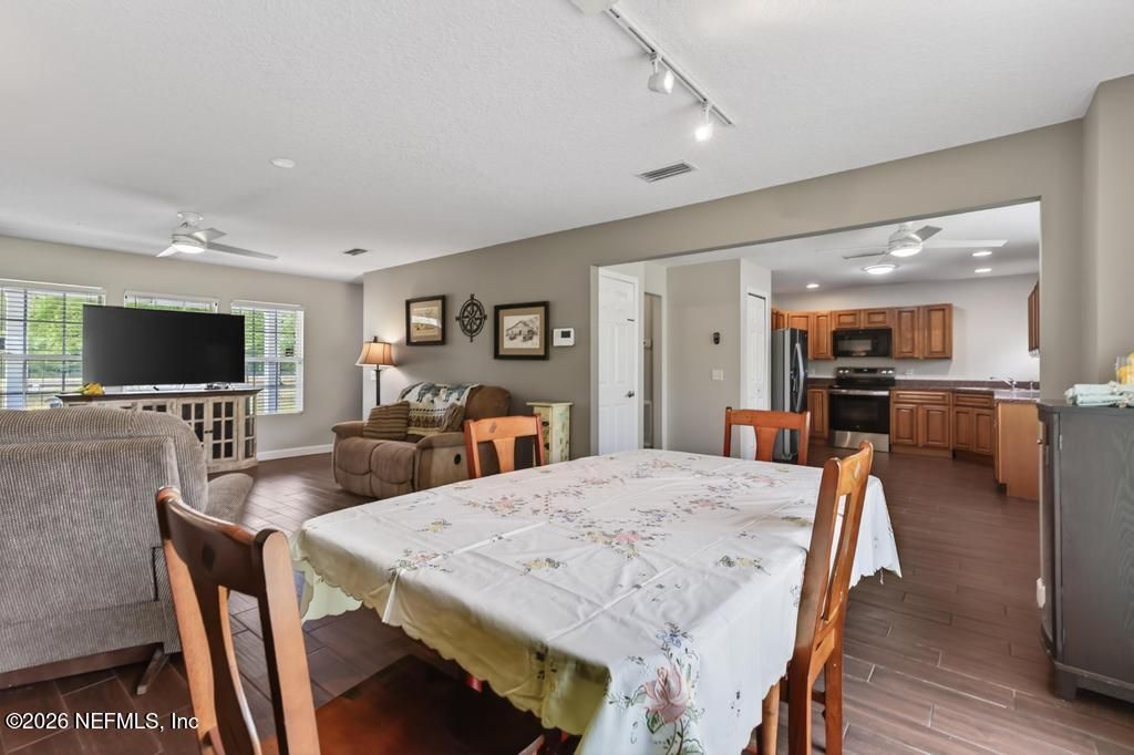 391200 Prospect Landing Road, Hilliard, FL 32046 Photo