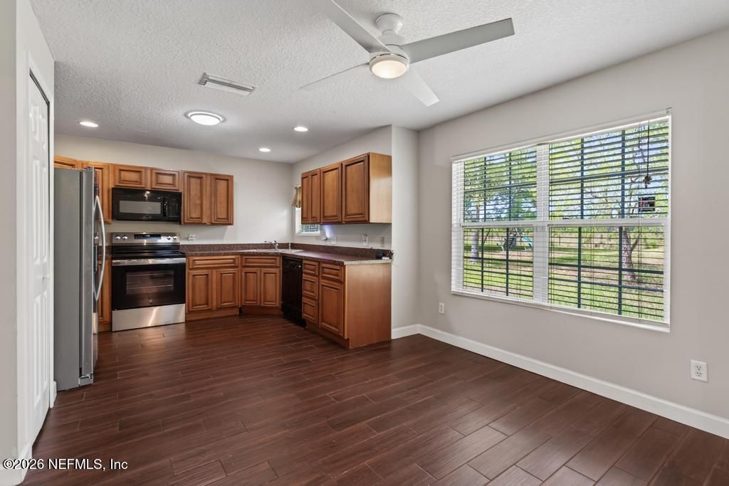 391200 Prospect Landing Road, Hilliard, FL 32046 Photo
