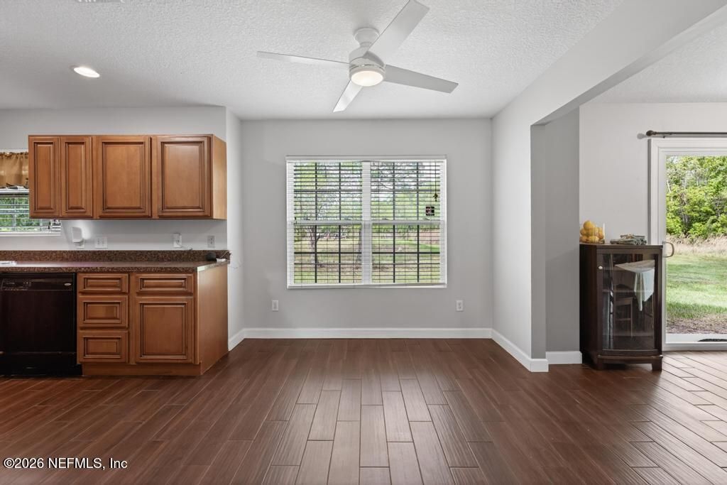 391200 Prospect Landing Road, Hilliard, FL 32046 Photo