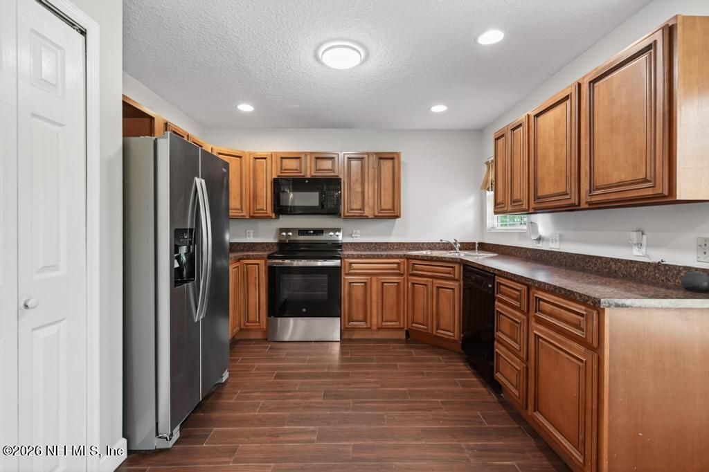 391200 Prospect Landing Road, Hilliard, FL 32046 Photo