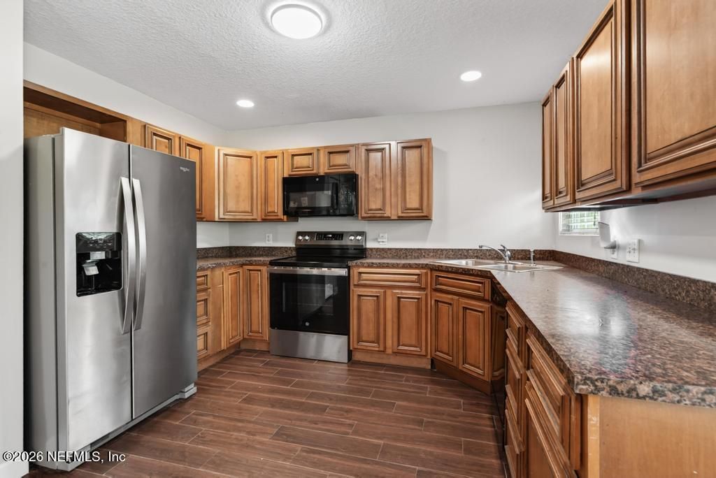 391200 Prospect Landing Road, Hilliard, FL 32046 Photo