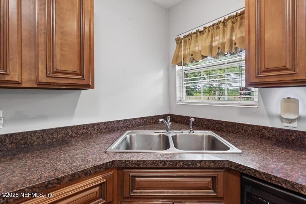 391200 Prospect Landing Road, Hilliard, FL 32046 Photo