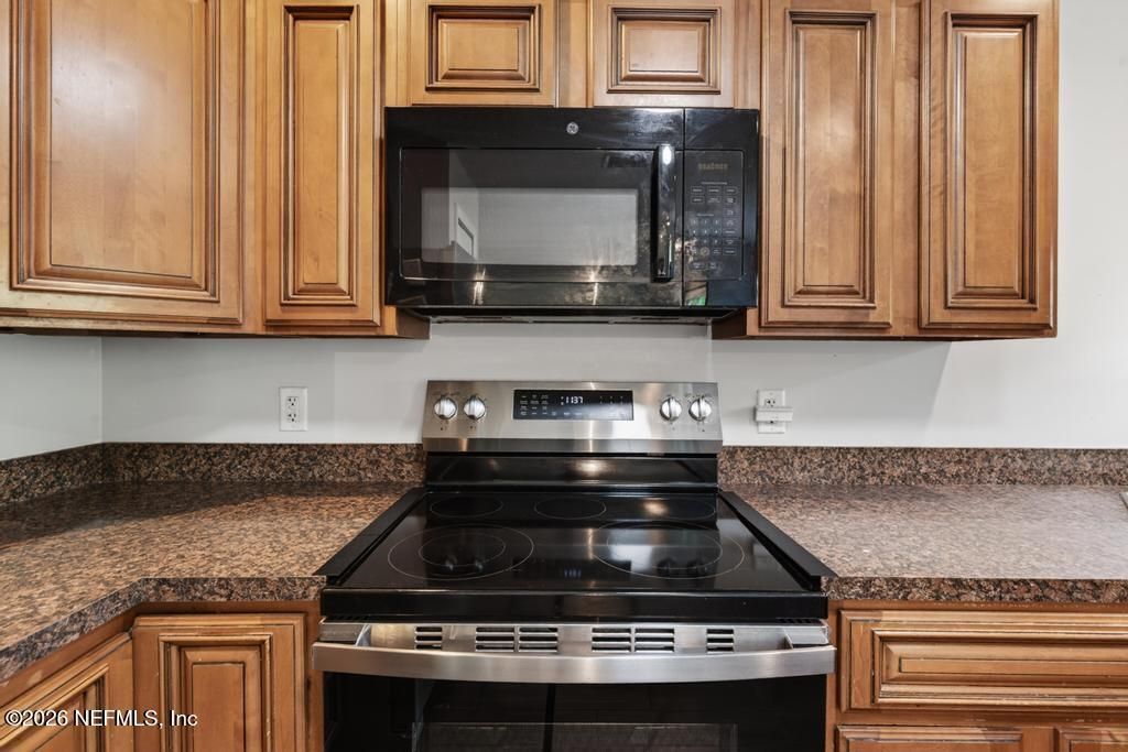 391200 Prospect Landing Road, Hilliard, FL 32046 Photo