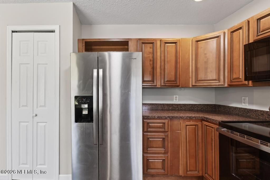 391200 Prospect Landing Road, Hilliard, FL 32046 Photo