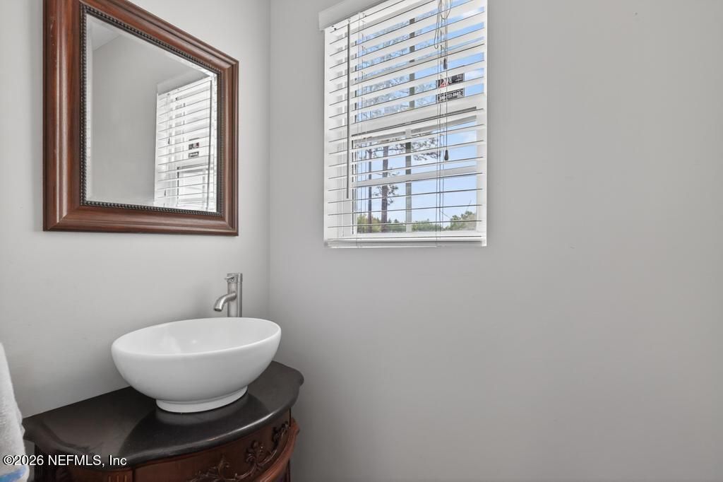 391200 Prospect Landing Road, Hilliard, FL 32046 Photo