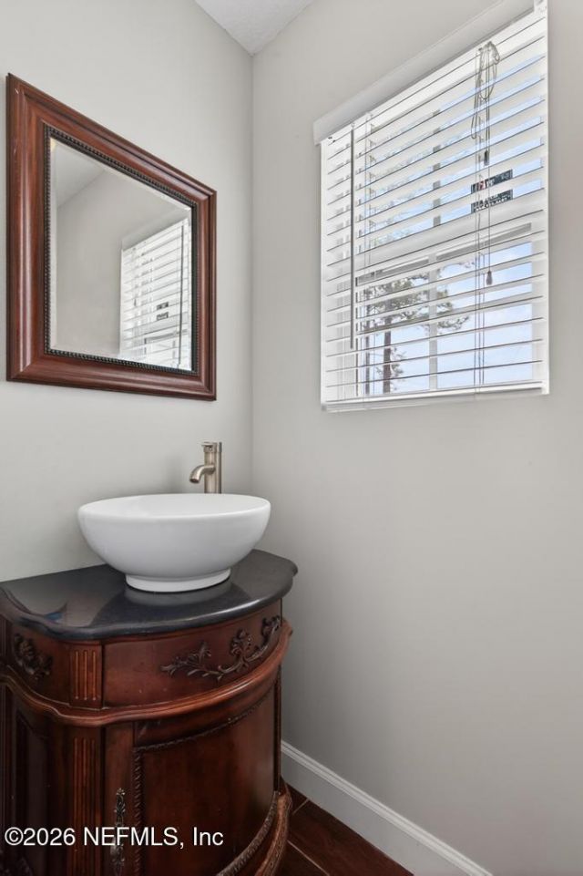 391200 Prospect Landing Road, Hilliard, FL 32046 Photo