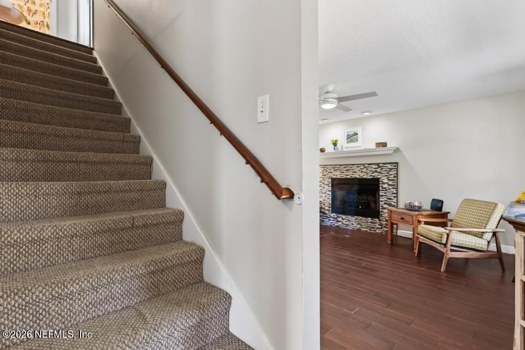 391200 Prospect Landing Road, Hilliard, FL 32046 Photo
