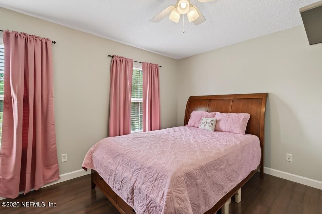 391200 Prospect Landing Road, Hilliard, FL 32046 Photo
