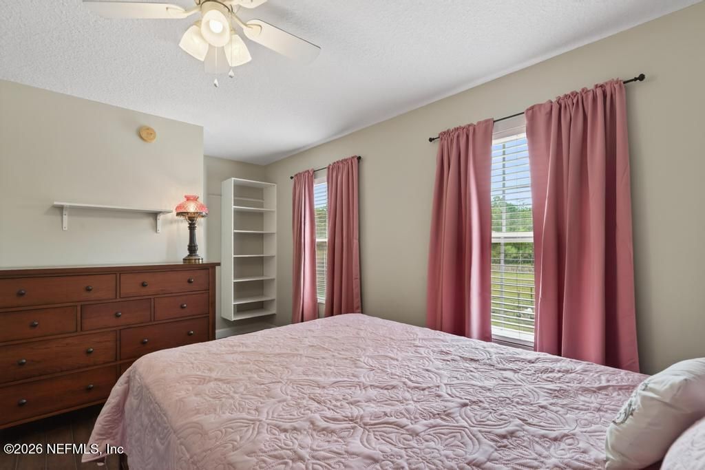 391200 Prospect Landing Road, Hilliard, FL 32046 Photo