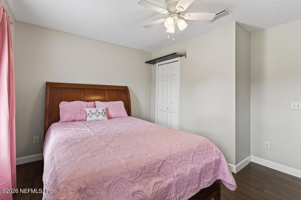 391200 Prospect Landing Road, Hilliard, FL 32046 Photo