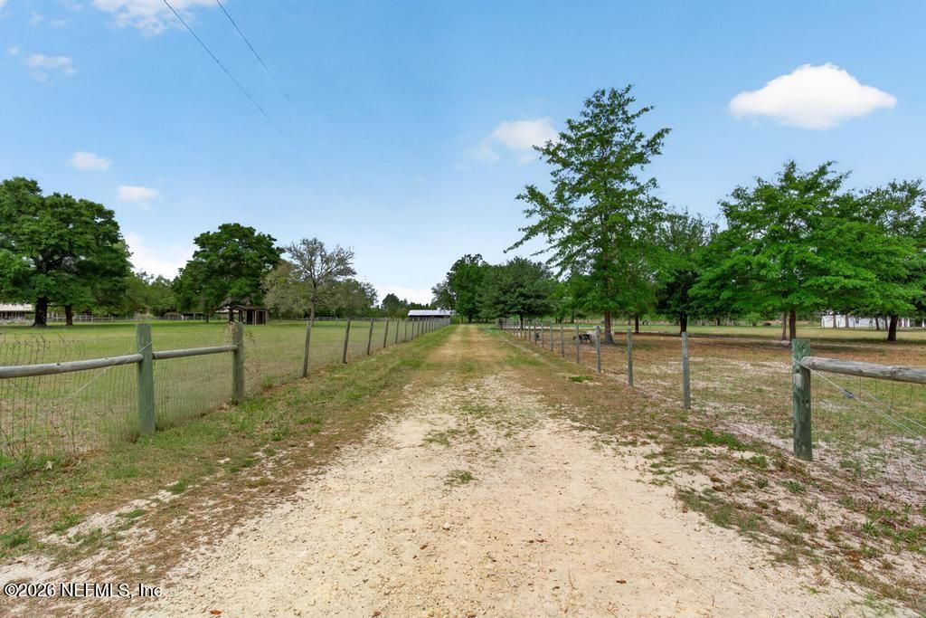 391200 Prospect Landing Road, Hilliard, FL 32046 Photo