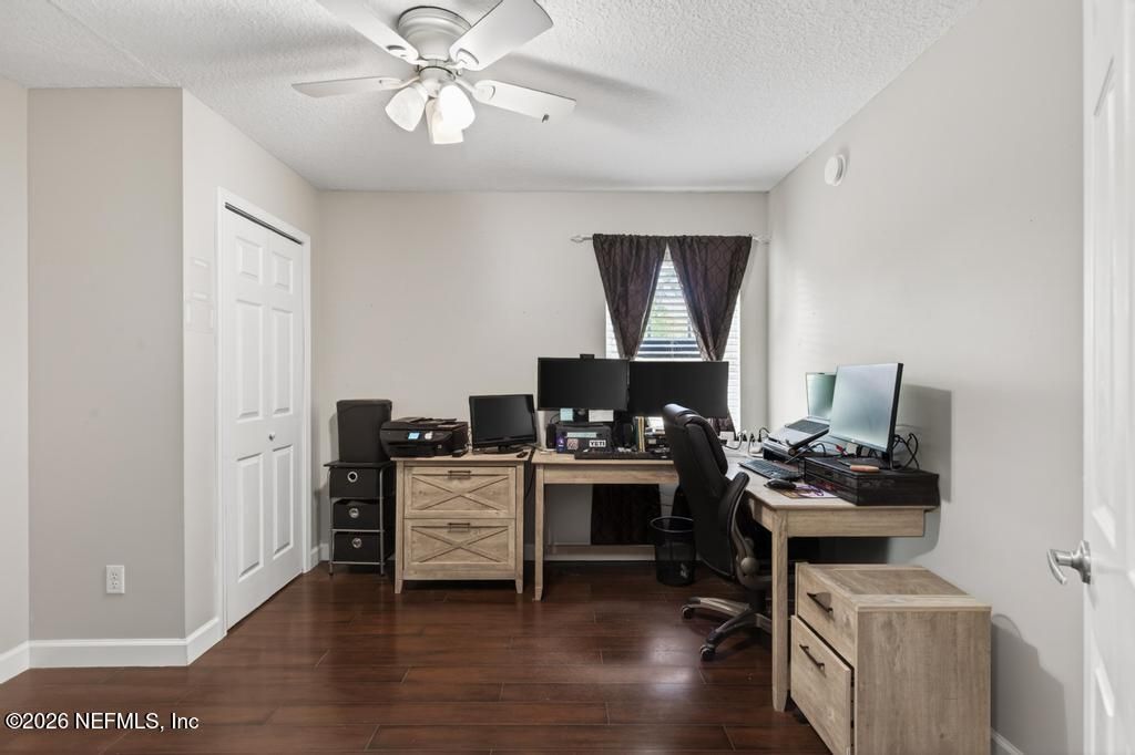 391200 Prospect Landing Road, Hilliard, FL 32046 Photo